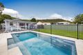 Property photo of 234 Prices Circuit Woronora NSW 2232