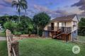 Property photo of 4 Wattle Street Kallangur QLD 4503