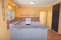 Property photo of 3 Royal Saxon Close Mount Sheridan QLD 4868