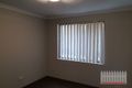 Property photo of 2/7 Madden Way Ellenbrook WA 6069