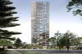 Property photo of 604/30 First Avenue Broadbeach QLD 4218