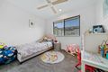 Property photo of 18 Bond Street Rochedale South QLD 4123