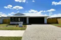 Property photo of 27 Whitewood Way Cotswold Hills QLD 4350
