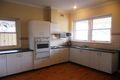 Property photo of 20 Mount Crawford Road Williamstown SA 5351
