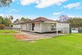 Property photo of 991 Pacific Highway Berowra NSW 2081