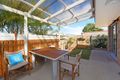 Property photo of 4/10 Goonawarra Drive Mooloolaba QLD 4557
