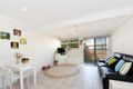 Property photo of 4/10 Goonawarra Drive Mooloolaba QLD 4557