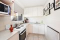 Property photo of 4/10 Goonawarra Drive Mooloolaba QLD 4557