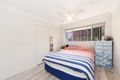 Property photo of 4/10 Goonawarra Drive Mooloolaba QLD 4557