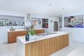 Property photo of 107-109 Tallgum Avenue Doonan QLD 4562