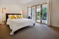 Property photo of 7 Montebello Circle Kirwan QLD 4817