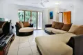 Property photo of 7 Montebello Circle Kirwan QLD 4817