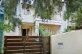 Property photo of 7 Montebello Circle Kirwan QLD 4817