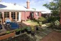 Property photo of 42 Barlee Street Mount Lawley WA 6050