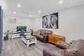 Property photo of 6 Marrett Way Cranebrook NSW 2749