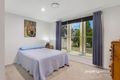 Property photo of 6 Marrett Way Cranebrook NSW 2749