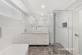 Property photo of 6 Marrett Way Cranebrook NSW 2749