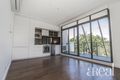 Property photo of 203/356 Orrong Road Caulfield North VIC 3161