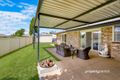 Property photo of 6 Marrett Way Cranebrook NSW 2749