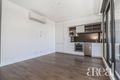 Property photo of 203/356 Orrong Road Caulfield North VIC 3161