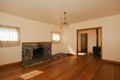 Property photo of 55 George Street Devonport TAS 7310