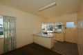 Property photo of 55 George Street Devonport TAS 7310