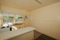 Property photo of 55 George Street Devonport TAS 7310