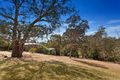 Property photo of 9 Green Ridge Warrandyte South VIC 3134