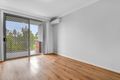 Property photo of 202/8D Myrtle Street Prospect NSW 2148