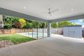 Property photo of 15 Brian Street Brinsmead QLD 4870