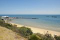 Property photo of 2/15 Red Bluff Street Black Rock VIC 3193