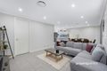 Property photo of 46 Armoury Road Jordan Springs NSW 2747