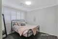 Property photo of 46 Armoury Road Jordan Springs NSW 2747