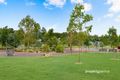Property photo of 46 Armoury Road Jordan Springs NSW 2747
