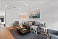 Property photo of 1/9 Smith Street Carrum VIC 3197
