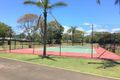 Property photo of 5/150 Sylvan Drive Moore Park Beach QLD 4670