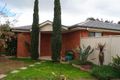 Property photo of 2 Walnut Court Shepparton VIC 3630