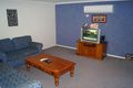 Property photo of 2 Walnut Court Shepparton VIC 3630