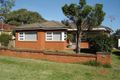 Property photo of 16 Colleen Avenue Picnic Point NSW 2213