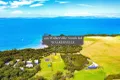 Property photo of 456 Walkerville South Road Walkerville South VIC 3956
