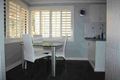 Property photo of 39 Towns Street Shellharbour NSW 2529