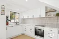 Property photo of 3/19 Nicholson Road Woonona NSW 2517