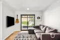 Property photo of 3/19 Nicholson Road Woonona NSW 2517
