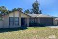 Property photo of 3 Campbell Street Chinchilla QLD 4413