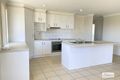 Property photo of 3 Campbell Street Chinchilla QLD 4413