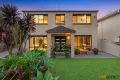 Property photo of 14 Windle Place Menai NSW 2234