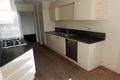 Property photo of 203/107 Beach Street Port Melbourne VIC 3207