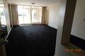 Property photo of 203/107 Beach Street Port Melbourne VIC 3207
