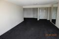 Property photo of 203/107 Beach Street Port Melbourne VIC 3207