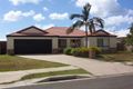 Property photo of 46 Statesman Circuit Sippy Downs QLD 4556